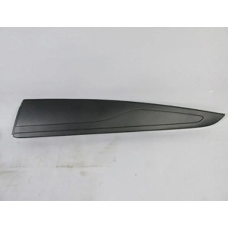 Clio Arka Kapı Çıtası Sol 2013-2018 Meydan 828772096R