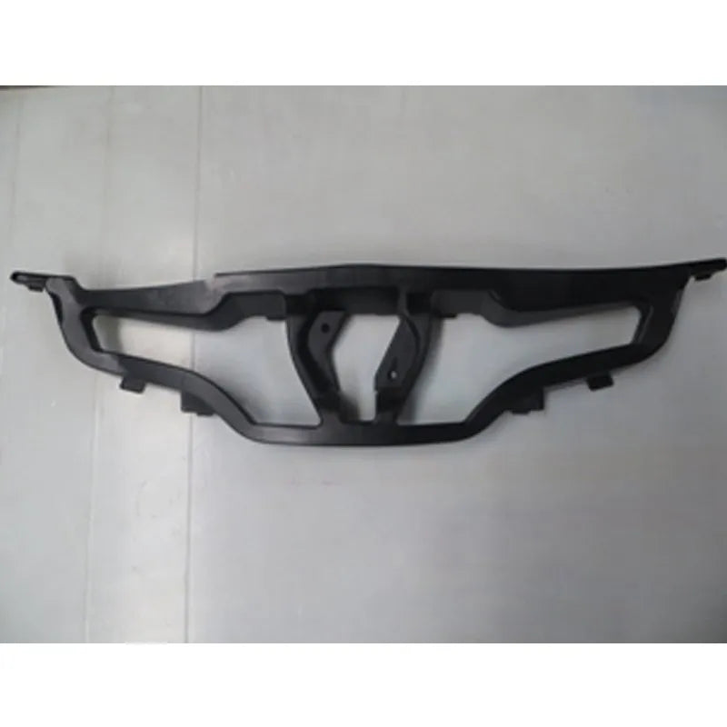 Clio Ön Panjur 2013-2015 Meydan 628101467R