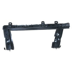 Clio Radyatör Alt Paneli 2013-2018 Meydan 544F03667R