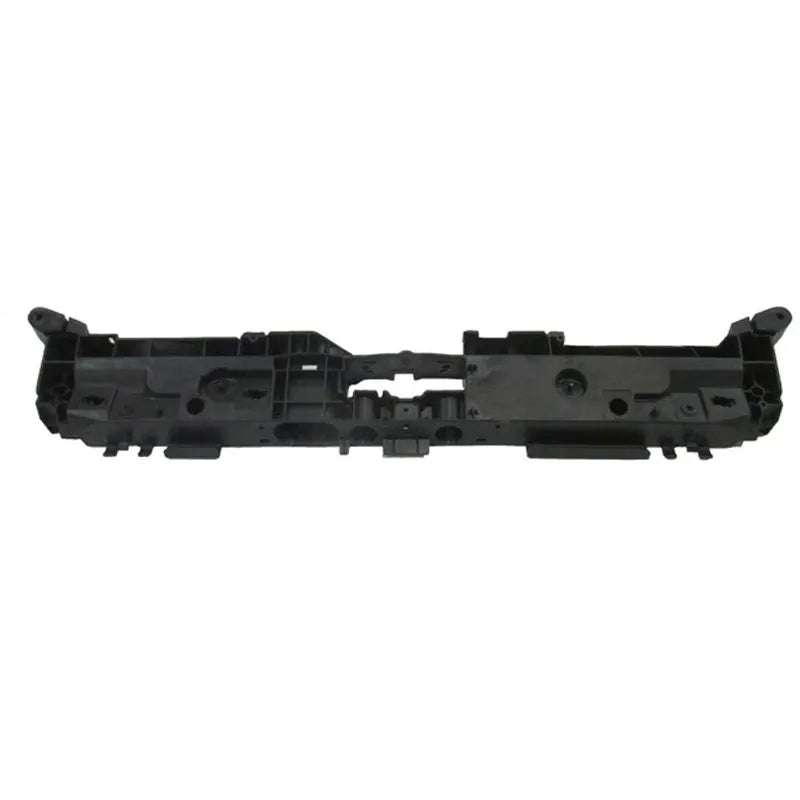 Clio Ön Motor  Paneli Üst 2013-2018 Meydan 625003860R