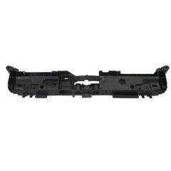 Clio Ön Motor  Paneli Üst 2013-2018 Meydan 625003860R