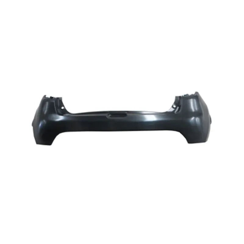 Clio Arka Tampon 2013-2015 Meydan 850103029R