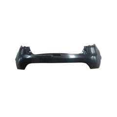 Clio Arka Tampon 2013-2015 Meydan 850103029R