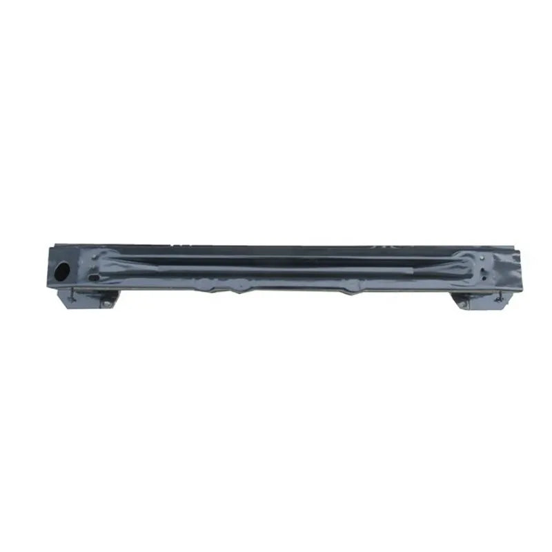 Clio Arka Tampon Bağlantı Demiri 2013-2015 Meydan 756101642R