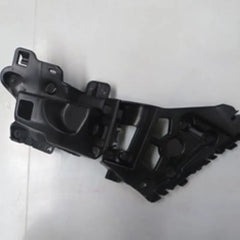 Clio Arka Tampon Bağlantı Ayağı Sağ 2013-2018 