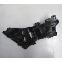 Clio Arka Tampon Bağlantı Ayağı Sol 2013-2015 