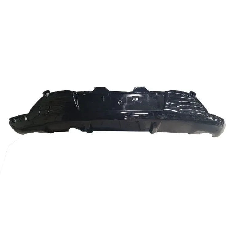 Clio Arka Tampon Spoileri 2013-2018 Meydan 850227615R