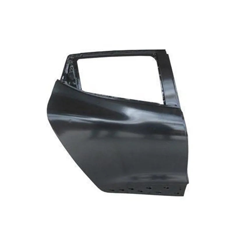 Clio Arka Kapı Komple Sağ 2013-2018 Meydan 821006799R