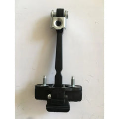 Kangoo Arka Kapı Gergisi 1998-2002 Meydan 808940778R