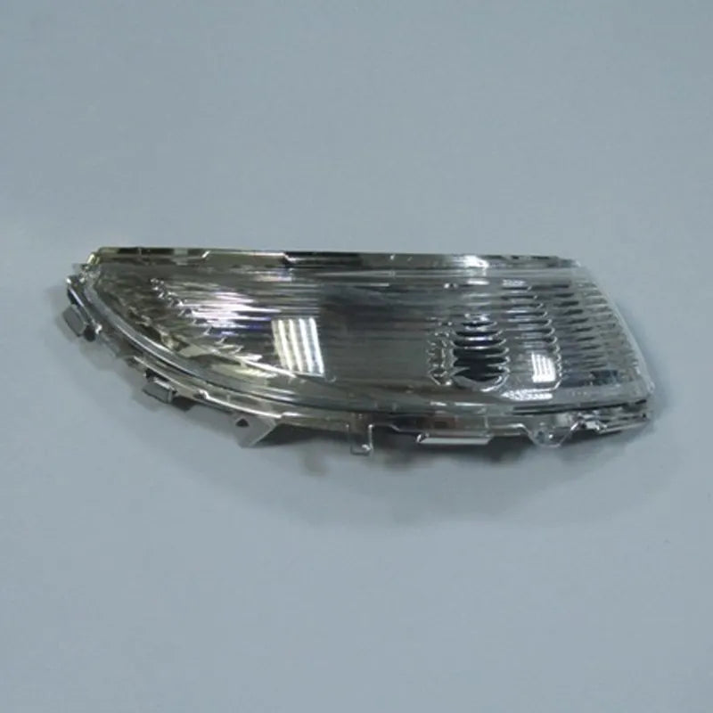 Clio Yan Ayna Sinyal Lambası Sağ 2013-2018 Meydan 261604623R