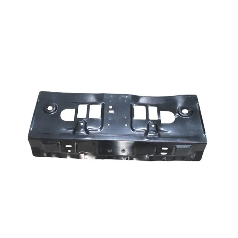 Clio Arka Panel Sacı İç 2013-2018 Meydan 791025601R