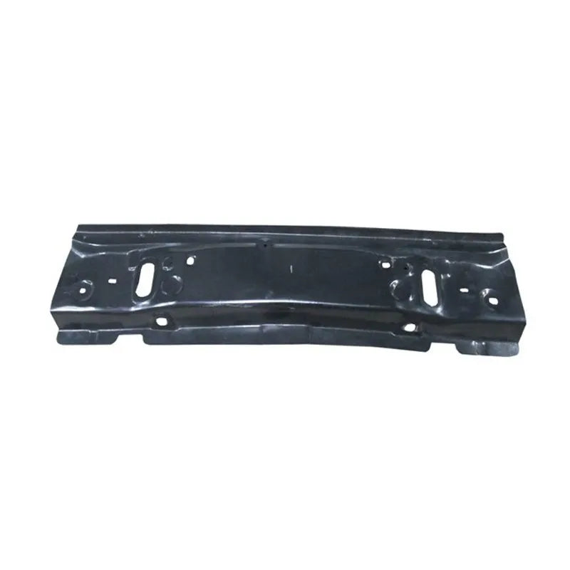 Clio Arka Panel Sacı 2013-2018 Meydan 852487500R