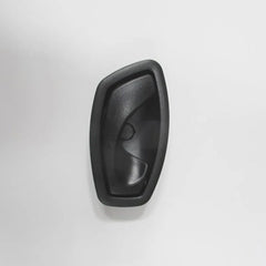 Clio Kapı İç Açma Kolu 2013-2018 Meydan 806700007R