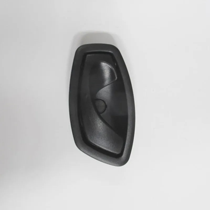 Megane Kapı İç Açma Kolu 2010-2015 Meydan 806710001R