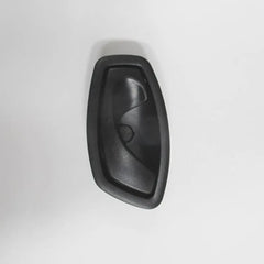 Clio Kapı İç Açma Kolu 2013-2018 Meydan 806710001R