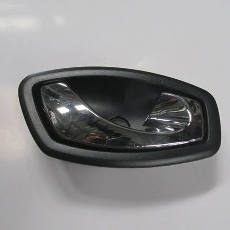 Fluence Kapı İç Açma Kolu 2008-2015 Meydan 826720001R