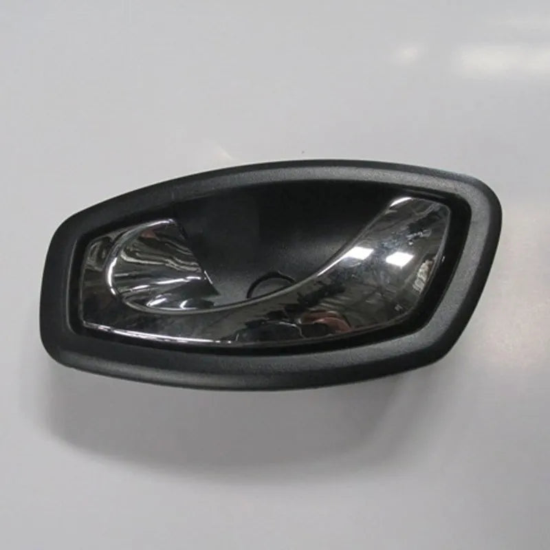Clio Kapı İç Açma Kolu 2013-2018 Meydan 826733790R