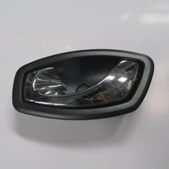 Clio Kapı İç Açma Kolu 2013-2018 Meydan 826733790R