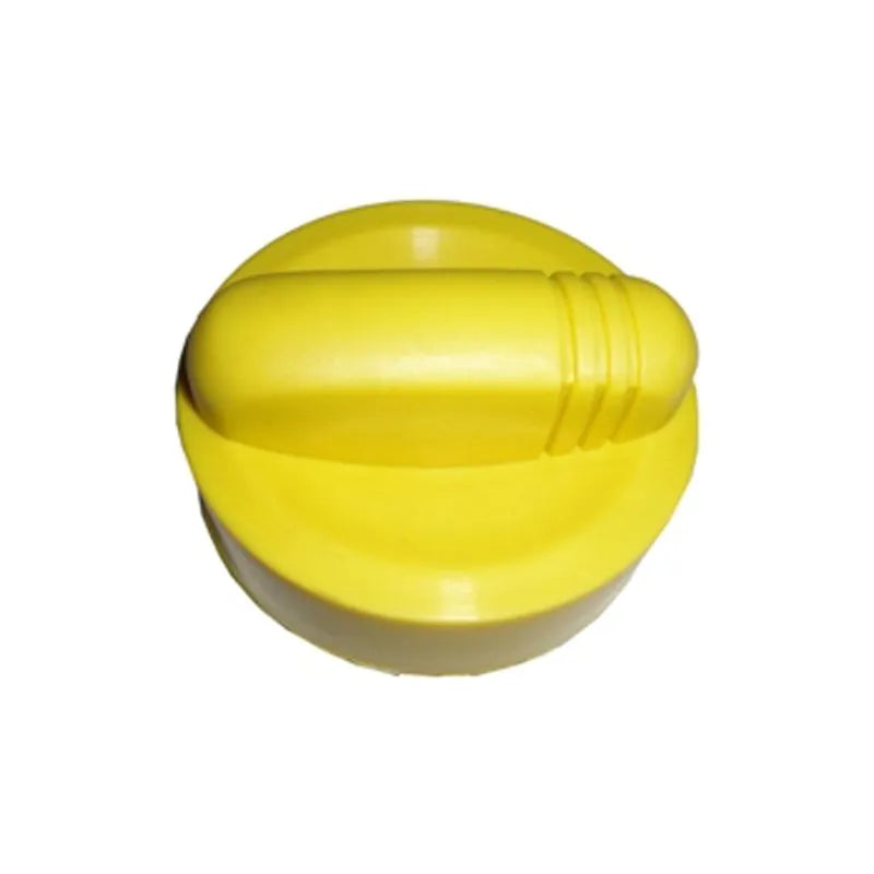 Modüs Motor Yağ Dolum Kapağı 2004-2009 Meydan 6001543391