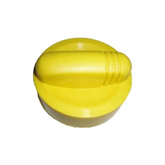 Sandero Motor Yağ Dolum Kapağı 2008-2018 Meydan 6001543391