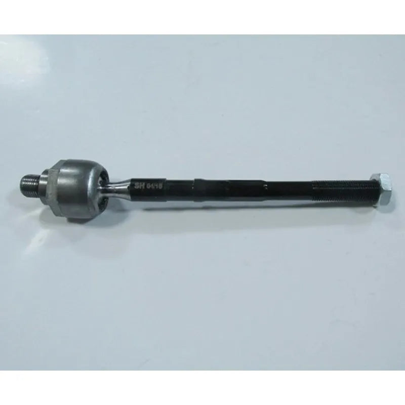 Captur Rot Kolu 2013-2019 Meydan 485211071R