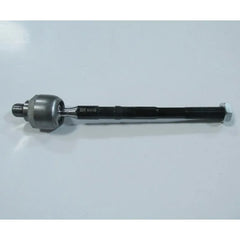 Clio Rot Kolu 2013-2018 Meydan 485211071R