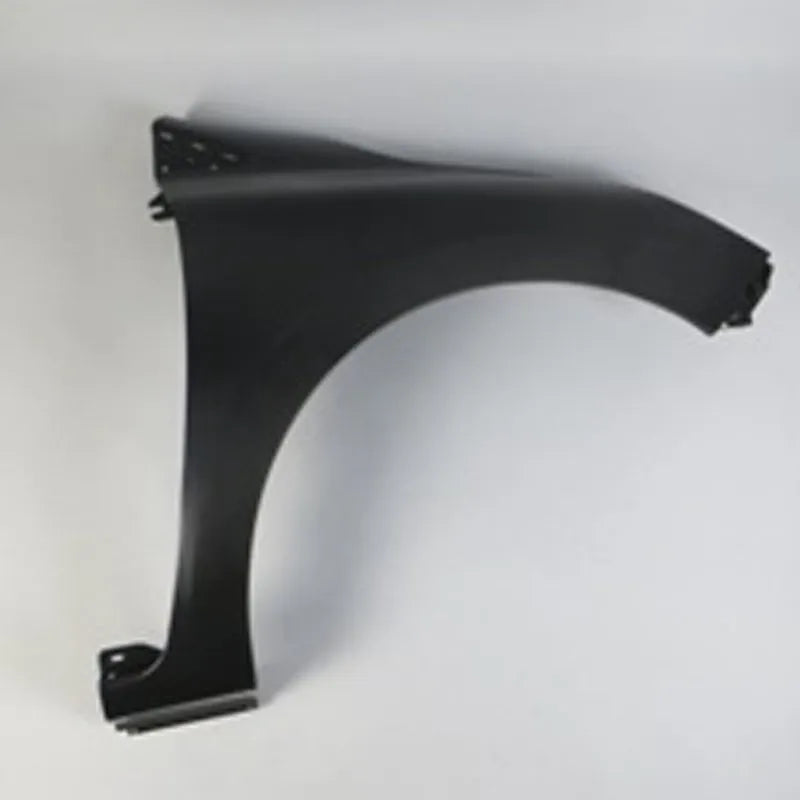 Clio Ön Çamurluk Sağ 2013-2018 Meydan 631000266R