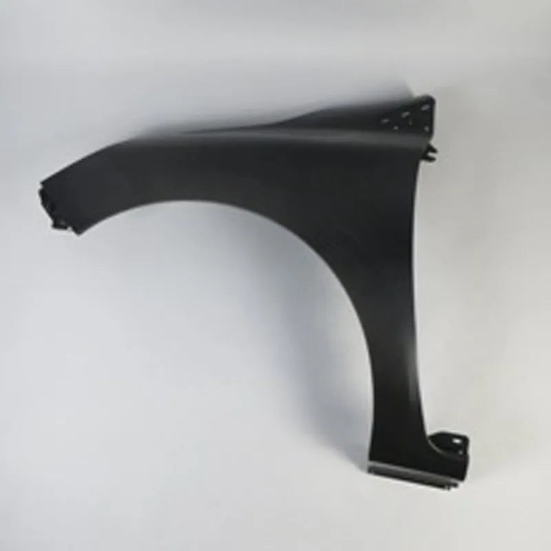 Clio Ön Çamurluk Sol 2013-2018 Meydan 631014089R