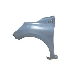 Clio Ön Çamurluk Sol 2013-2018 Meydan 631014089R