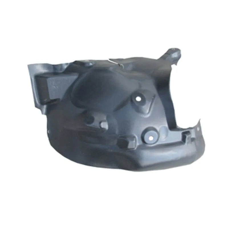 Clio Ön Çamurluk Davlumbazı Önün Arkası Sağ 2013-2018 