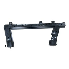 Clio Radyatör Alt Paneli 2013-2018 Meydan 544F03667R