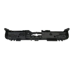 Captur Ön Motor  Paneli Üst 2013-2019 Meydan 625003860R