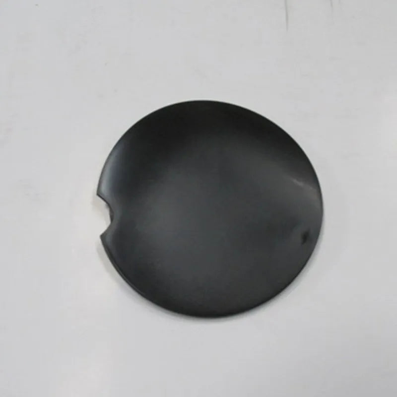 Clio Yakıt Depo Dış Kapağı 2013-2018 Meydan 788307966R