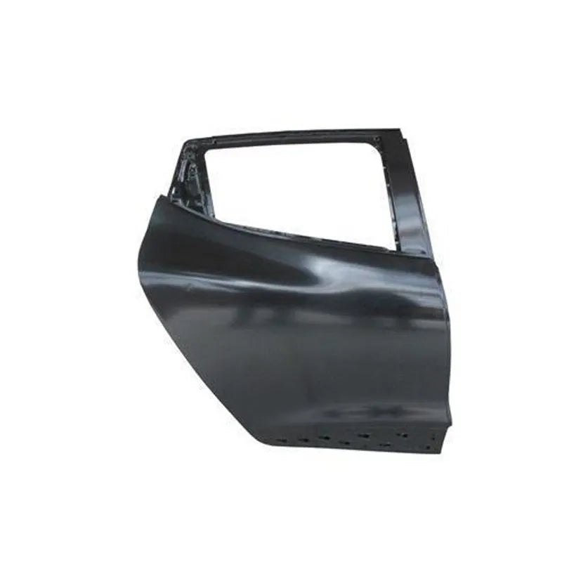 Clio Arka Kapı Komple Sağ 2013-2018 Meydan 821006799R