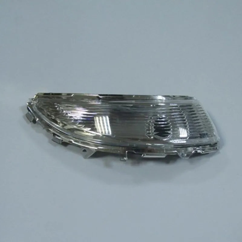 Captur Yan Ayna Sinyal Lambası Sağ 2013-2019 