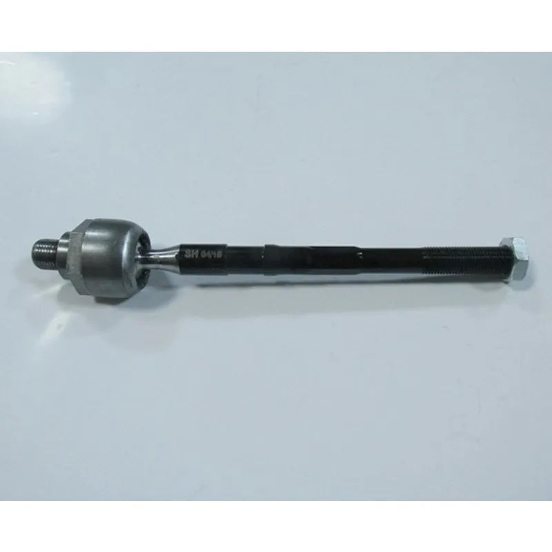 Captur Rot Kolu 2013-2019 Meydan 485211071R