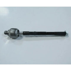 Clio Rot Kolu 2013-2018 Meydan 485211071R