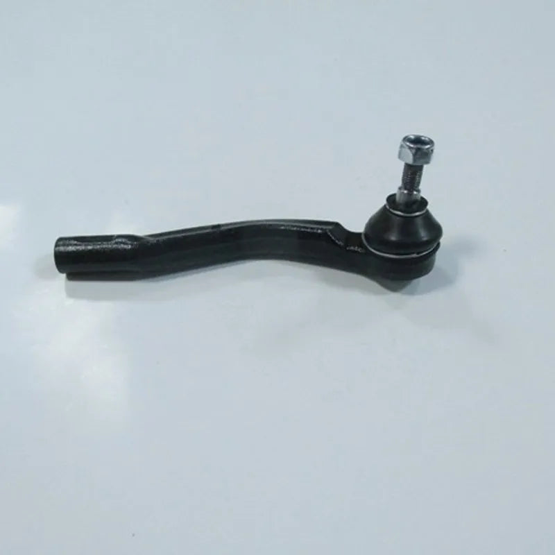 Captur Rot Başı 2013-2019 Meydan 485208355R