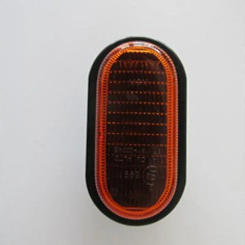 Renault 19 Çamurluk Sinyali 1991-2001 Meydan 7700822136