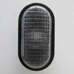 Renault 21 Çamurluk Sinyali 1991-1997 Meydan 8200394531