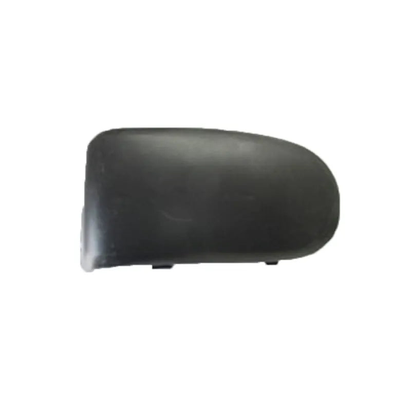 Megane Sis Farı Kapak Plastiği 1995-1999 Meydan 7701368000