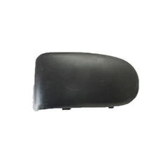 Megane Sis Farı Kapak Plastiği 1995-1999 Meydan 7701368000