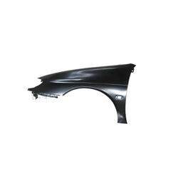 Megane Ön Çamurluk Sol 1995-1999 Meydan 7751675002