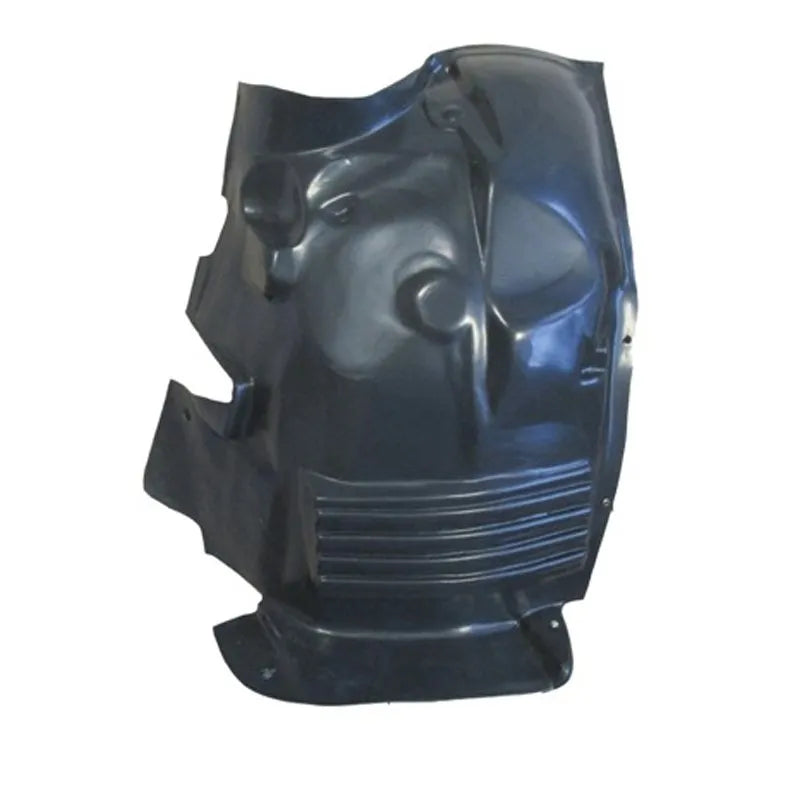 Megane Ön Çamurluk Davlumbazı Önün Önü Sol 1995-1999 