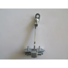 Megane Kapı Gergisi 1995-2003 Meydan 7700828427