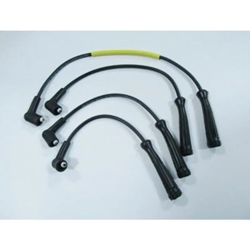 Kangoo Buji Kablosu 1998-2002 Meydan 7700114298