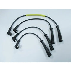 Kangoo Buji Kablosu 1998-2002 Meydan 7700114298