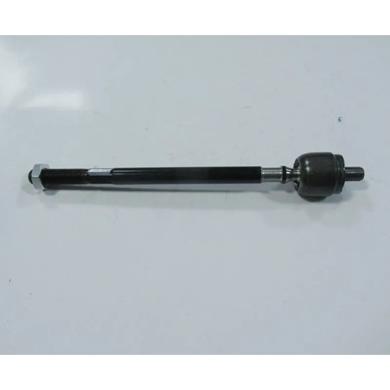 Megane Rot Kolu 1995-1999 Meydan 6025370494