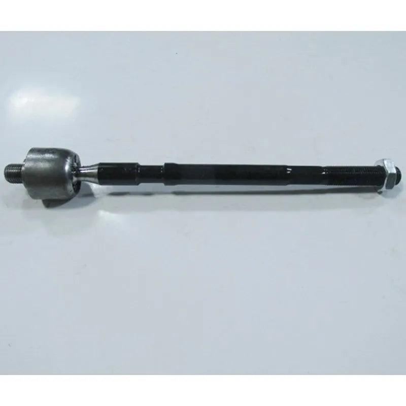 Megane Rot Kolu 1995-2003 Meydan 7701469280