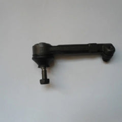 Megane Rot Başı 1995-2003 Meydan 6000022752